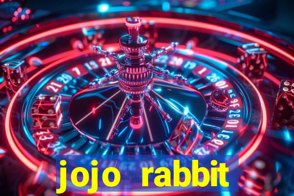 jojo rabbit assistir on-line